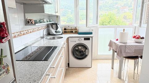 Foto 2 de Ático en venta en Barrio Santa Ana, Meruelo, Cantabria