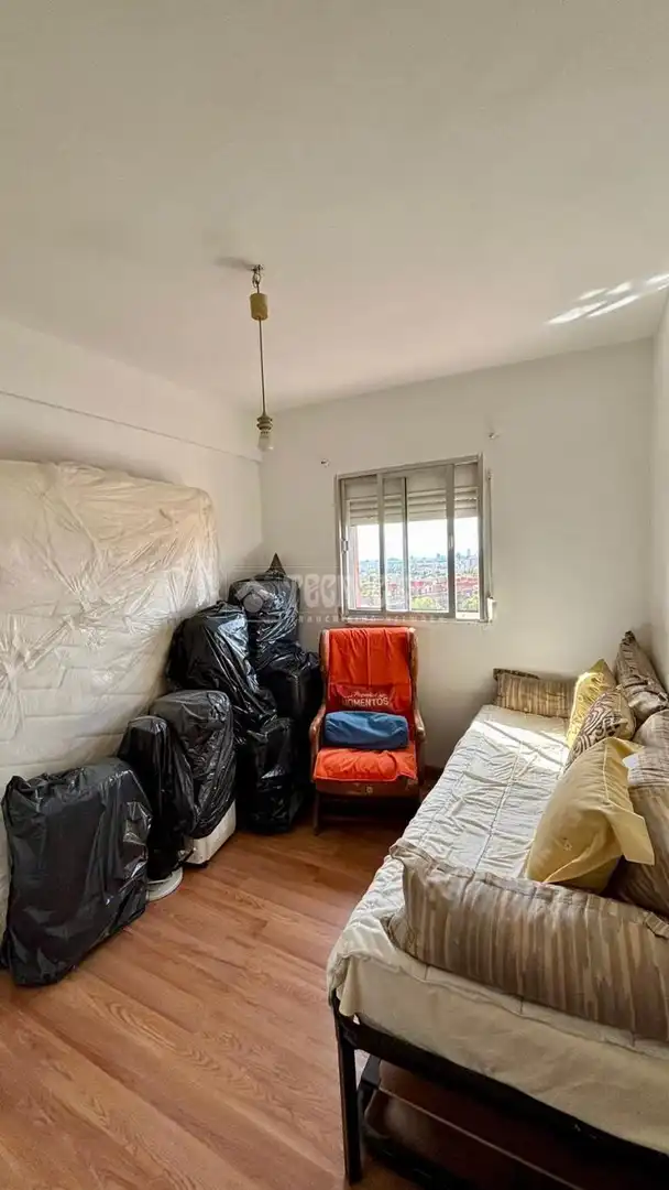 Habitación de Piso en venta en Madrid