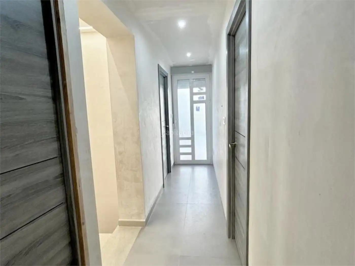 Haus zum Verkauf in Calle de Santa Lucía 12, imagen 9