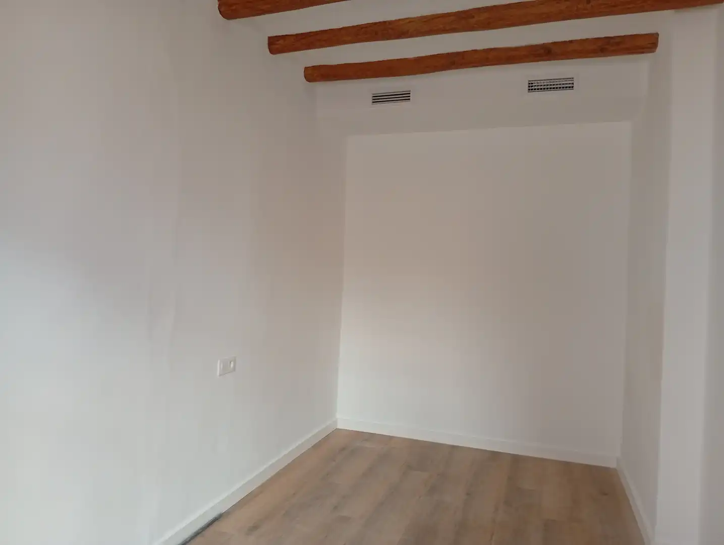 Wohnung zum Verkauf in Carrer del Portal del Carro, imagen 10