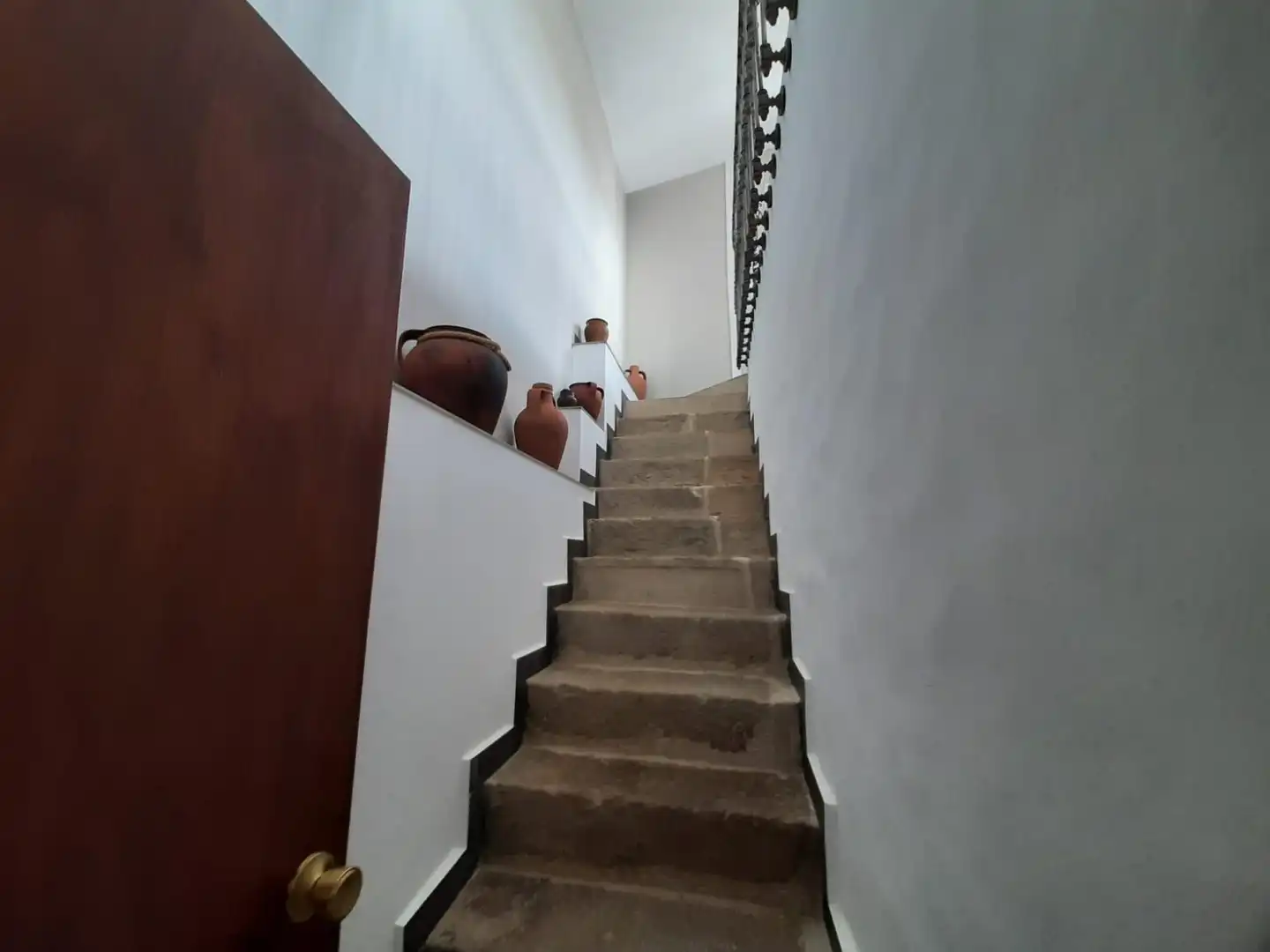 Casa in vendita a Torremocha, imagen 17