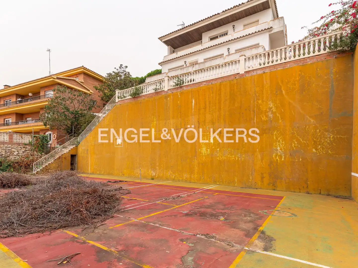 Maison avec terrasse à vendre à Premià de Dalt, imagen 43
