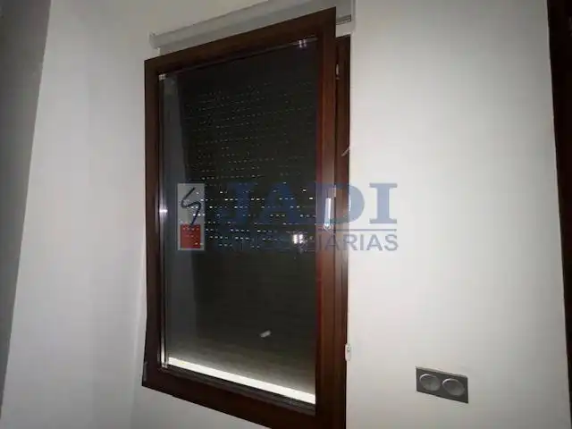 Houses for sale in Valdepeñas  with Air Conditioner, Heating and Terrace