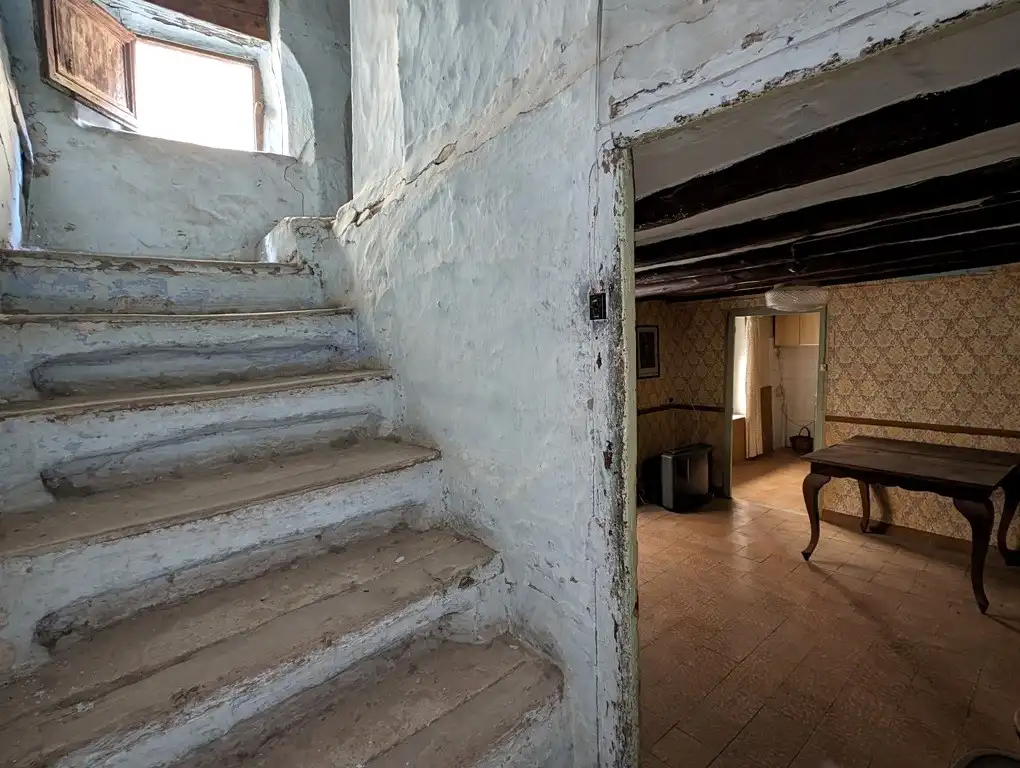 Houses for sale in Valderrobres  with Terrace and Balcony