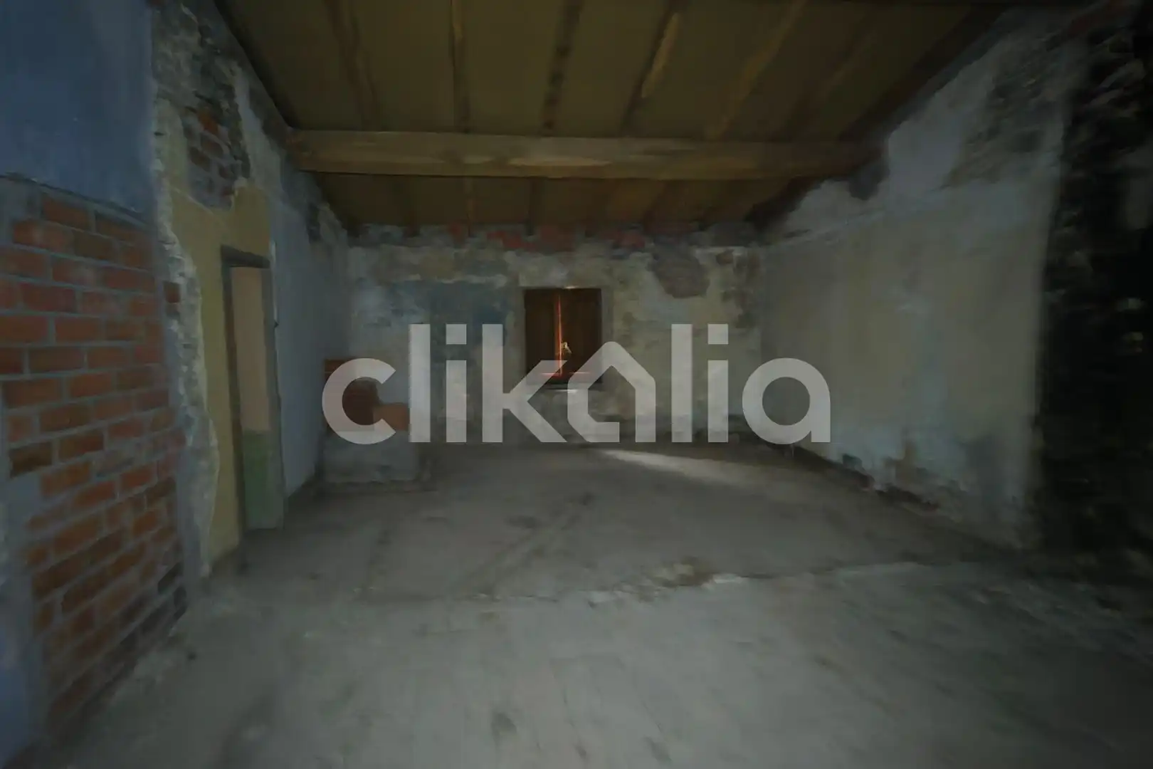 Casa en venda a Sant Feliu de Pallerols, imagen 23