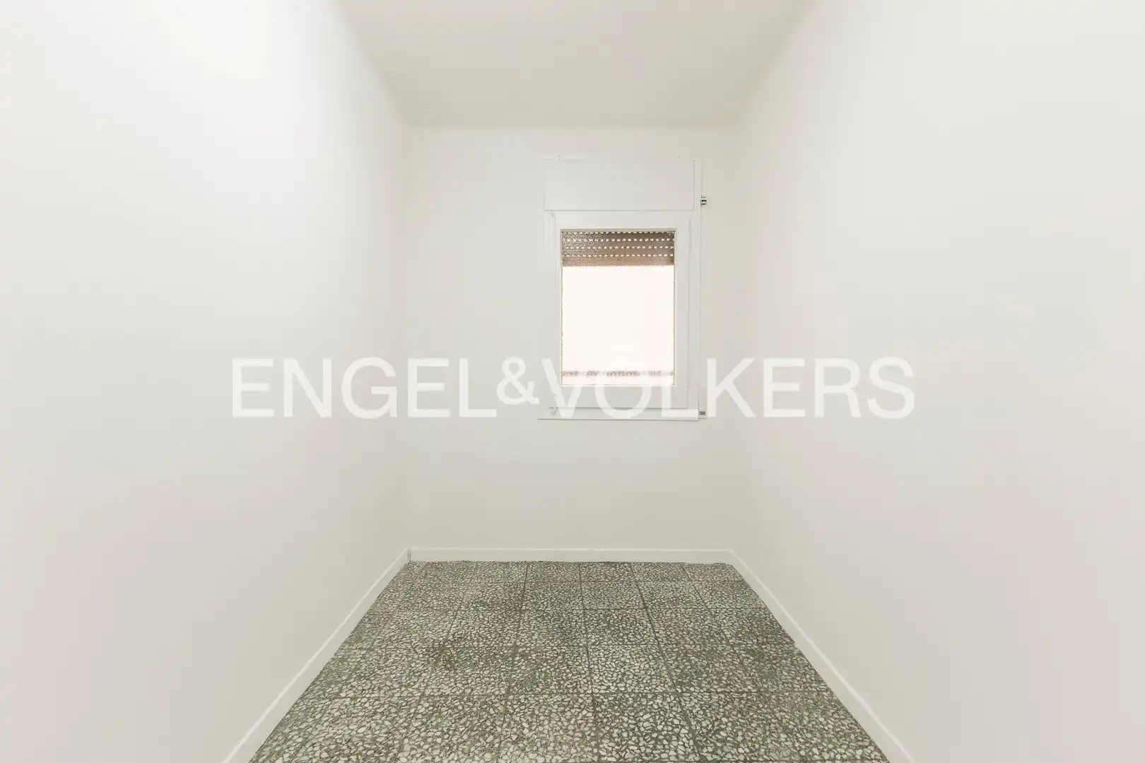 Piso en venta en Barcelona con Calefacción