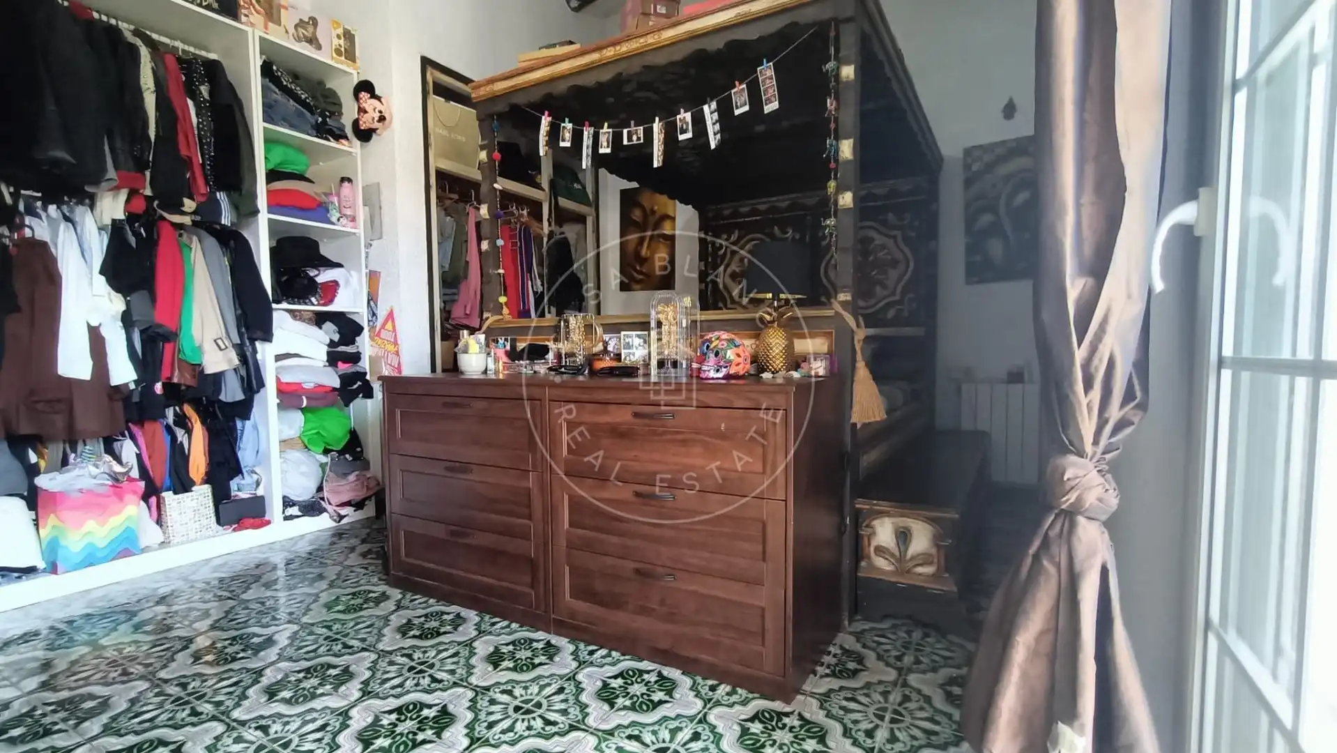 Casa con piscina en venta en Roca Grossa, imagen 42