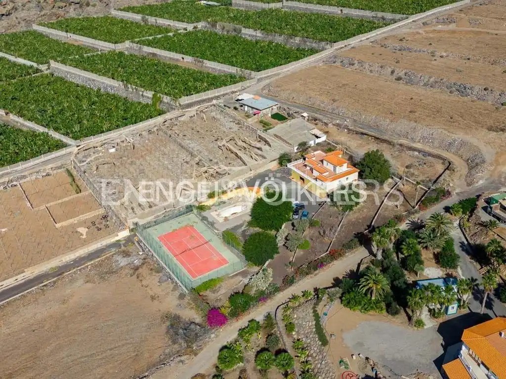 Houses for sale in Marazul - Ricasa