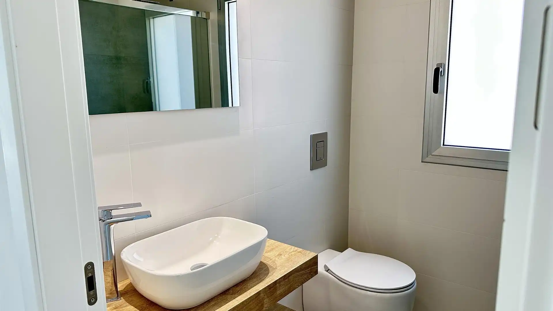 Maison avec terrasse à vendre à Algorfa, imagen 20
