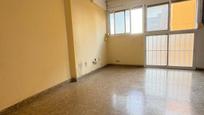 Bedroom of Flat for sale in Málaga Capital  with Heating and Terrace