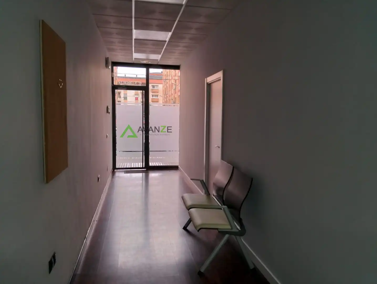 Ufficio in affitto a Sur, imagen 7