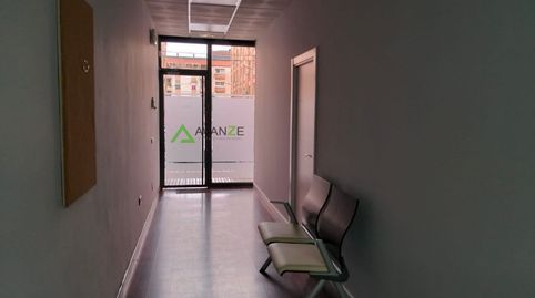 Foto 2 von Büro zur Miete in Sur, Mérida