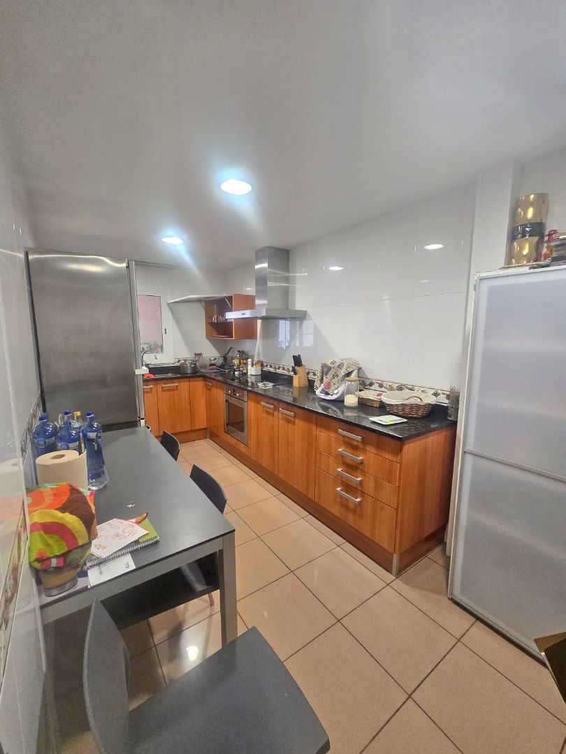 Casa o chalet en venta