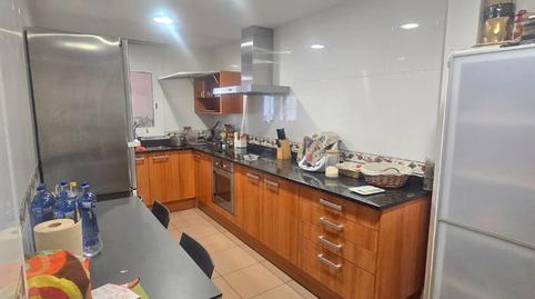 Photo 2 of House or chalet for sale in Manlleu, Barcelona