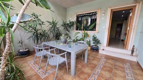 Foto 3 de Casa o chalet en venta en El Altet, Elche / Elx