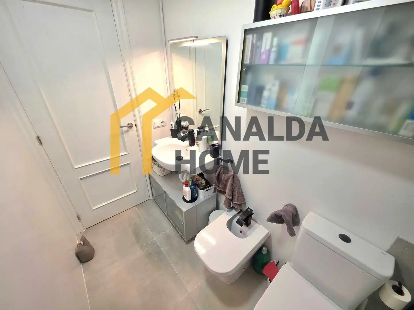 Duplex con terrazza in vendita a Malgrat de Mar, imagen 10