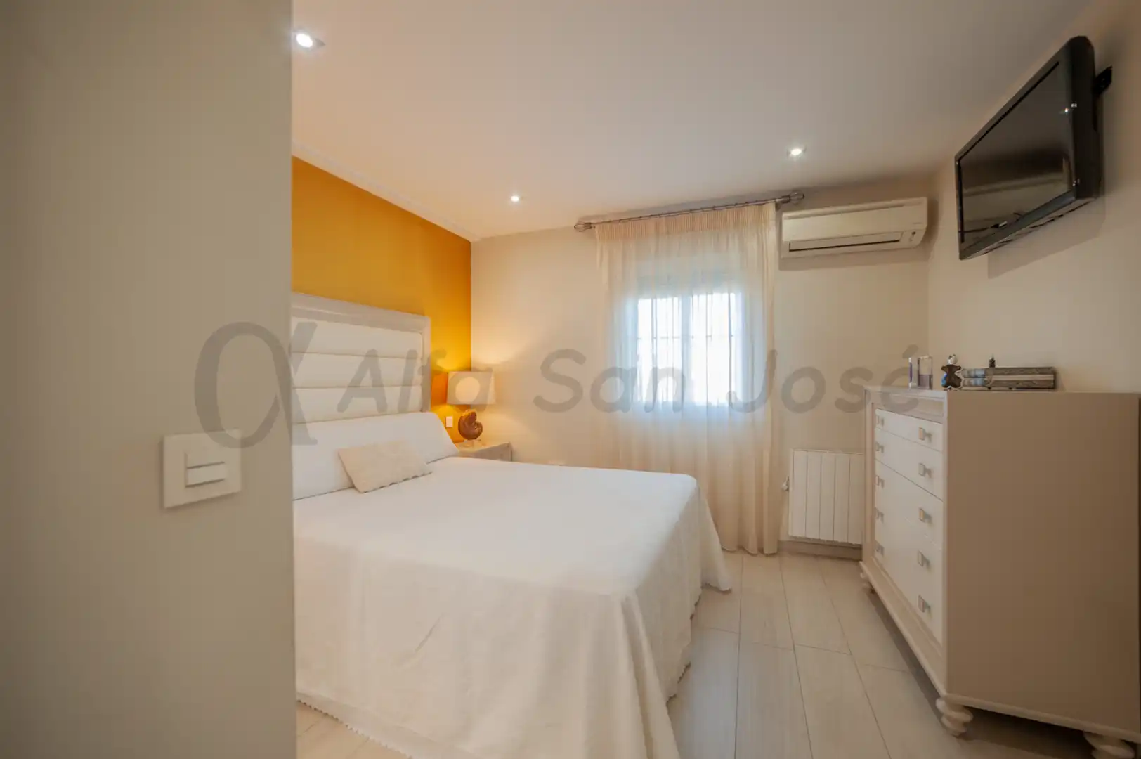 Appartamento in vendita a San José de la Rinconada, imagen 33