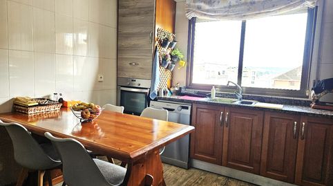 Foto 5 de Casa o chalet en venta en Calle Sant Antoni, Móra d'Ebre, Tarragona