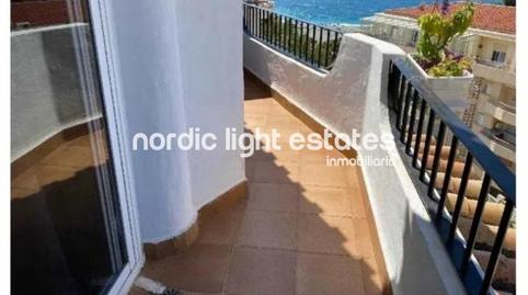 Foto 2 de Pis en venda a Velilla - Velilla Taramay, Almuñécar