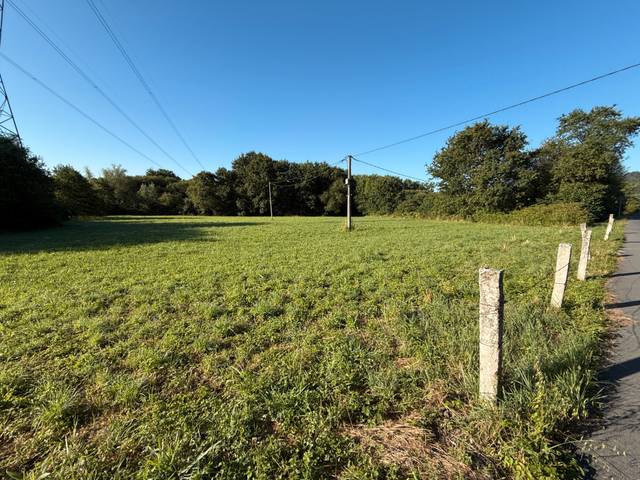 Terreno en Venta en Igartua Auzoa, 2 en Gatika