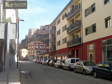 Local commercial à vendre à El Pinar -  San León - Las Viñas