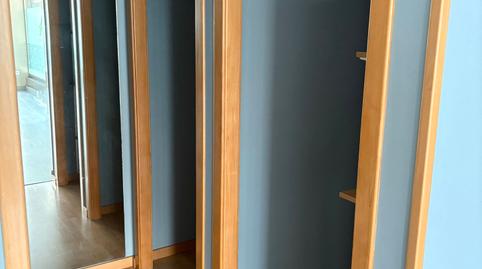 Photo 5 of Premises to rent in Calle Tierno Galván, Acea de Ama - O Burgo, Culleredo