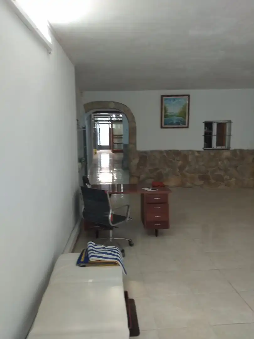 Local comercial en alquiler en Casco Urbano, imagen 5