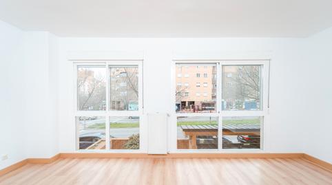 Photo 3 of Flat to rent in Fuente Carrantona, 36, Horcajo, Madrid