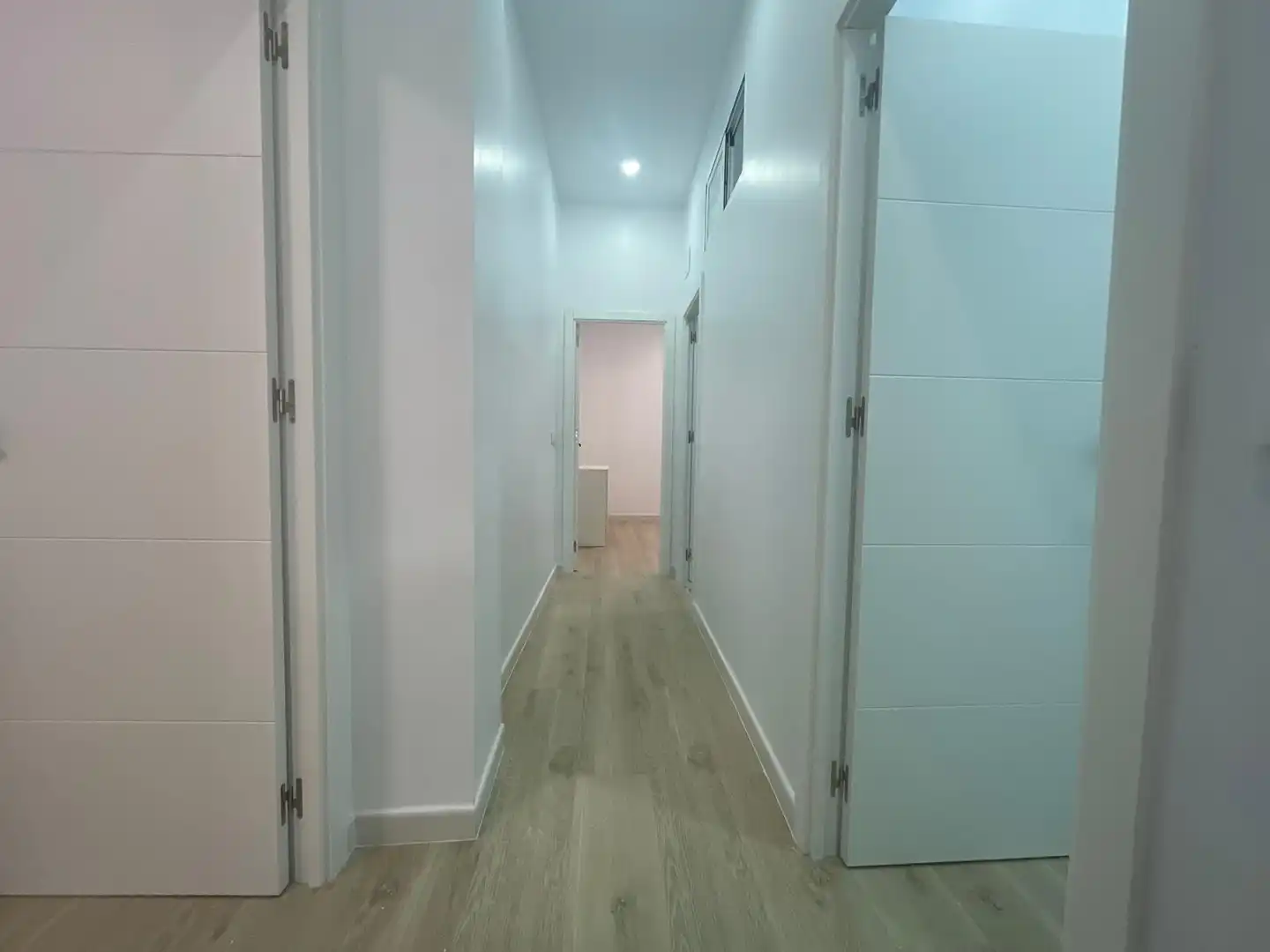 Wohnung zum Verkauf in Casco Antiguo, imagen 19