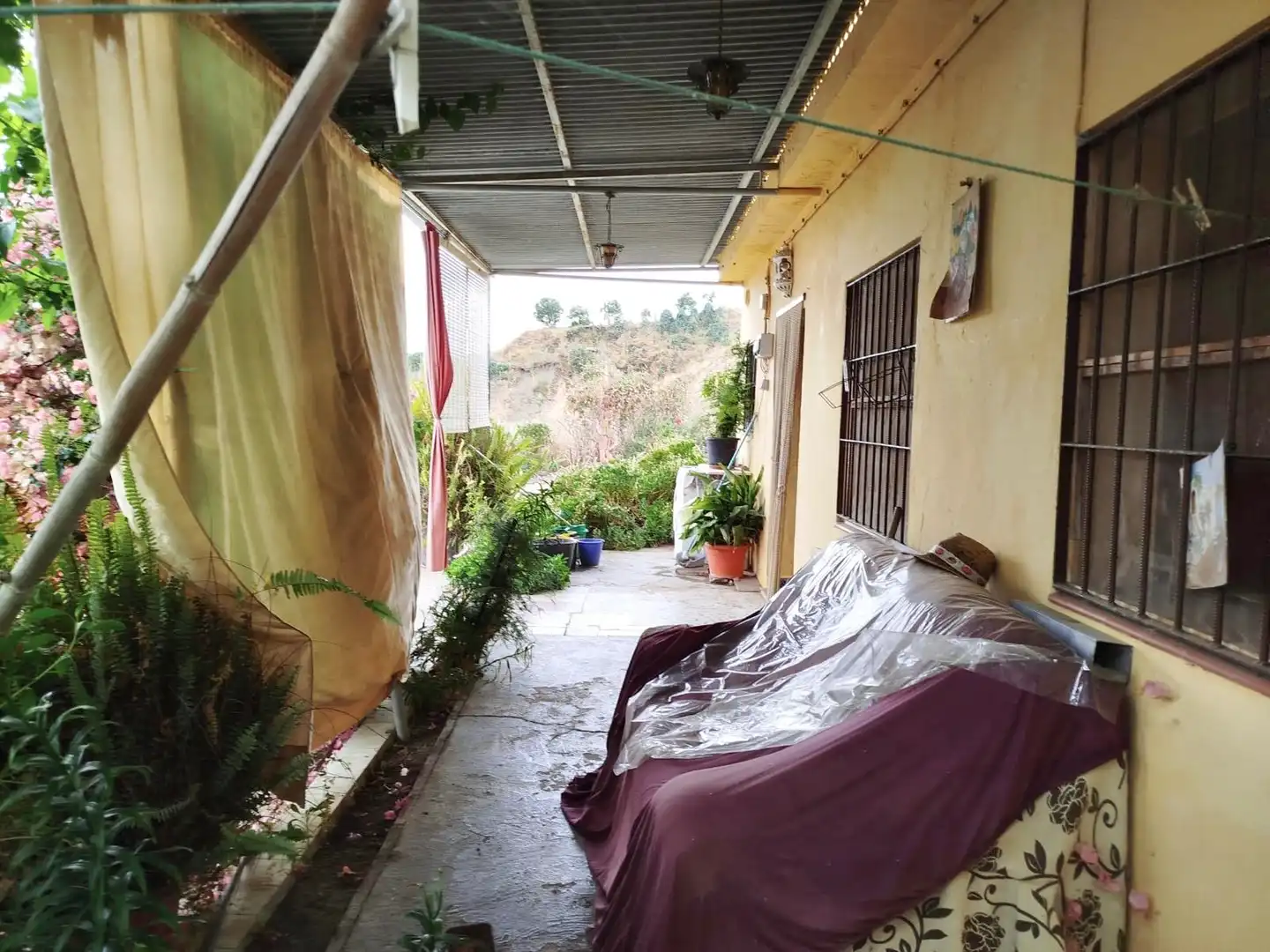 Terrain rustique à vendre à Vélez-Málaga ciudad, imagen 16