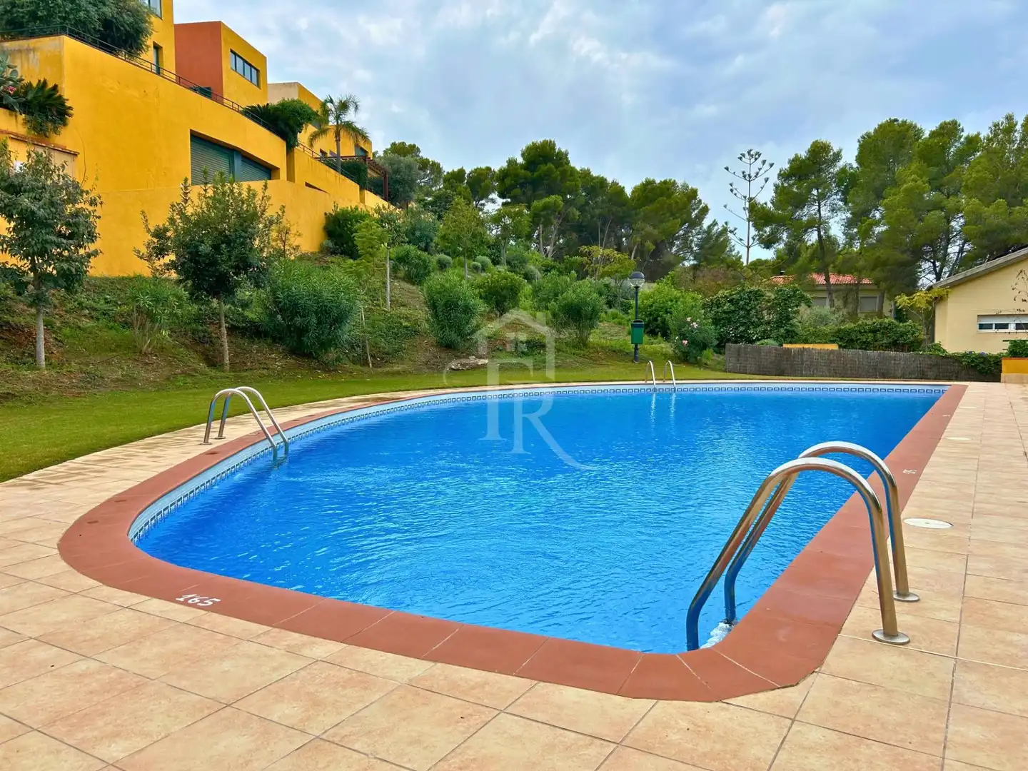 Maison mitoyenne avec piscine à vendre à La Móra, imagen 44
