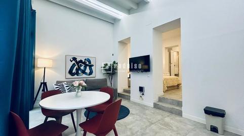 Foto 5 de Pis en venda a Embajadores - Lavapiés,  Madrid Capital