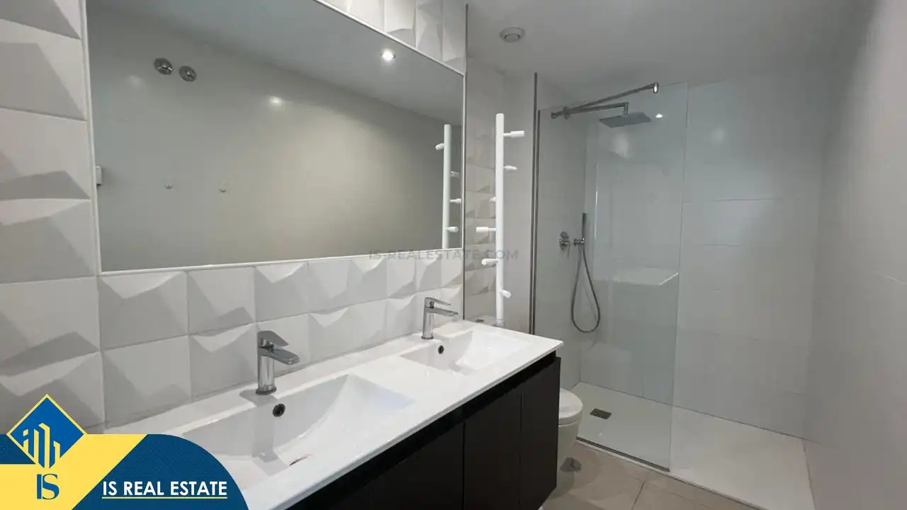 Appartamento con piscina in vendita a Playa del Acequión, Náufragos y Rocío del Mar, imagen 22