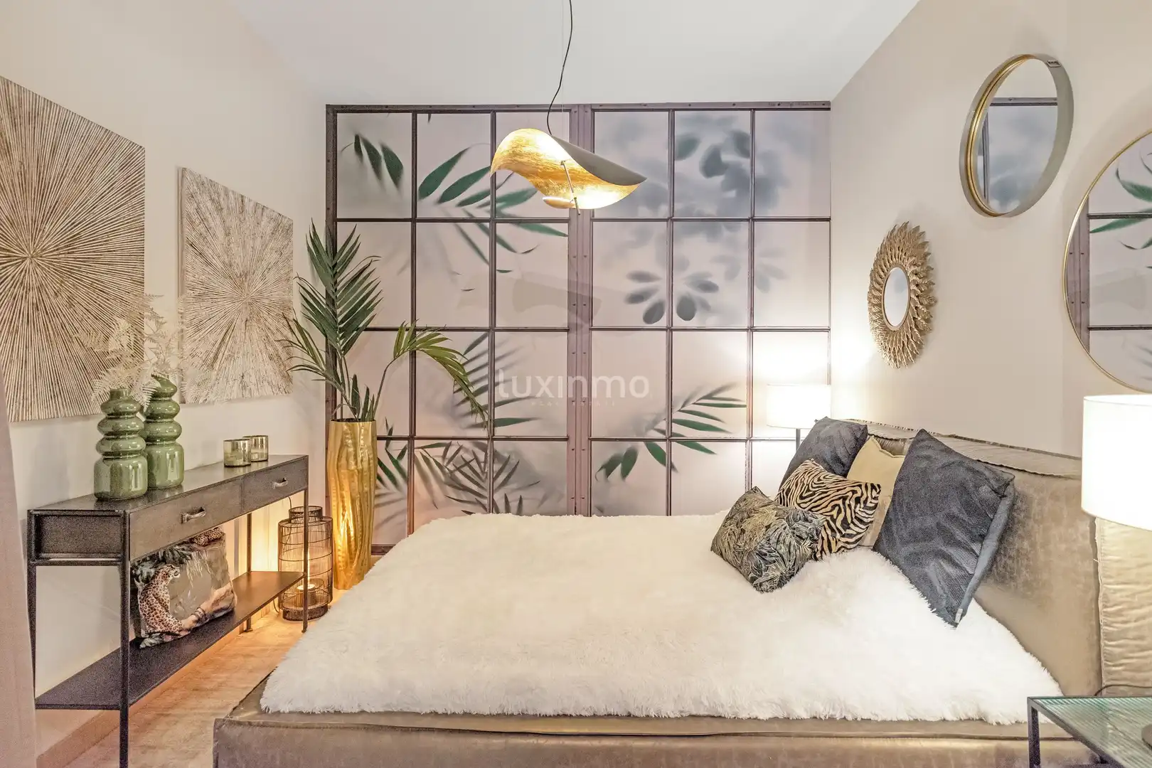 Villa avec terrasse à vendre à Balcón de Finestrat - Terra Marina, imagen 28