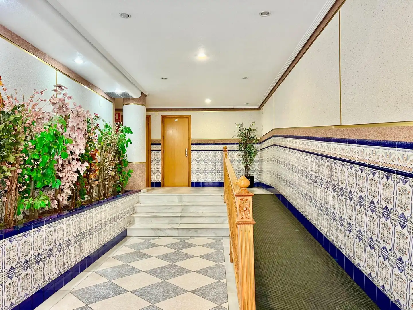 Penthouse zum Verkauf in Centro, imagen 57