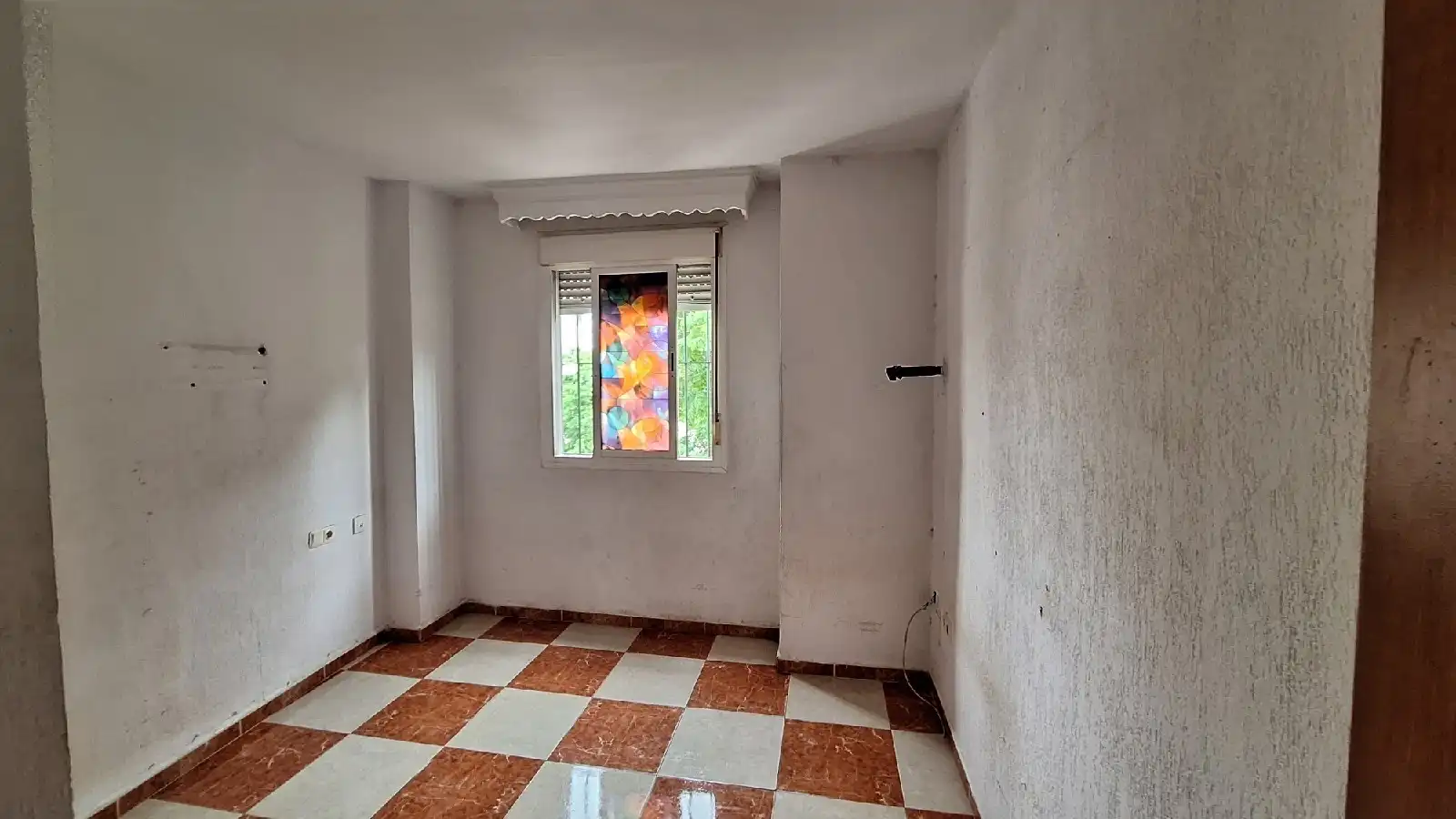 Pis en venda a C/ Alvar Fáñez, San Telmo - Federico Mayo - El Porta