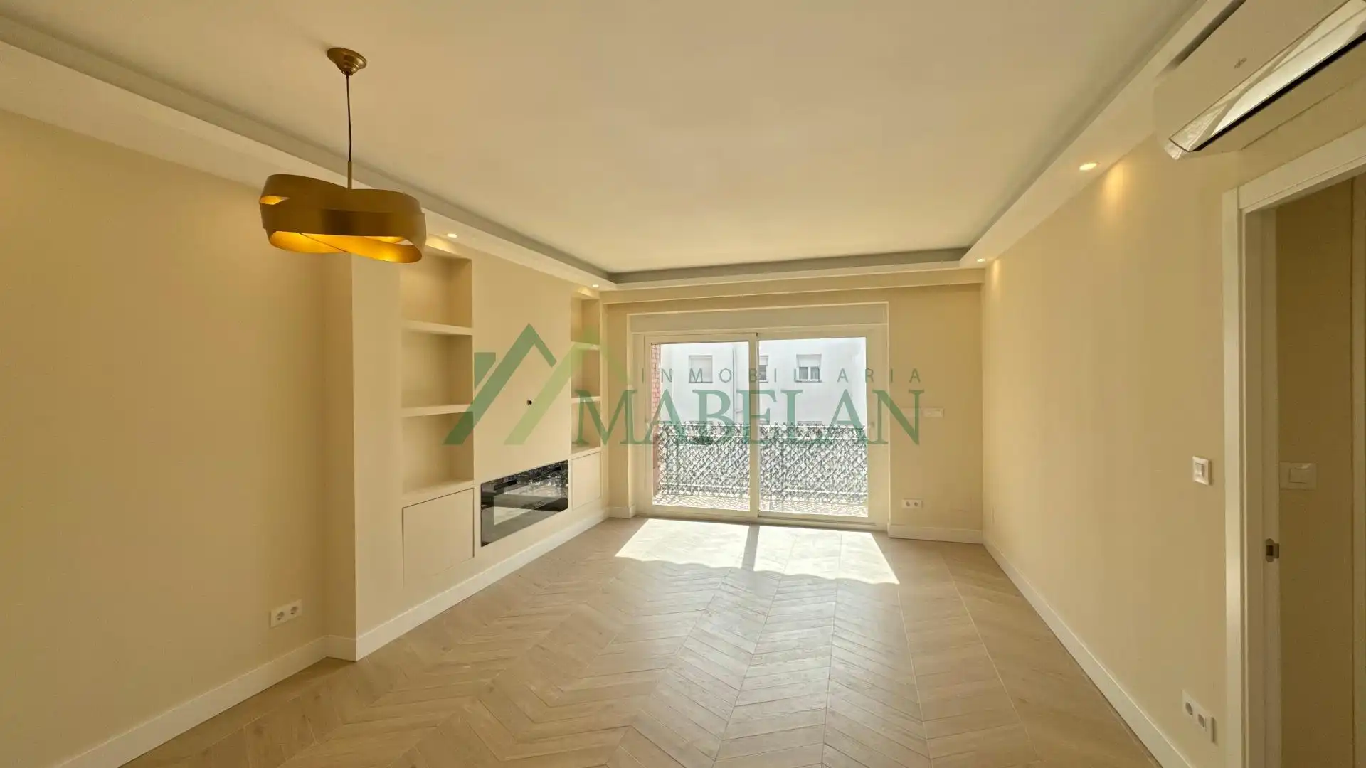 Wohnung mit Aufzug zur Miete in Moncloa - Aravaca, imagen 3