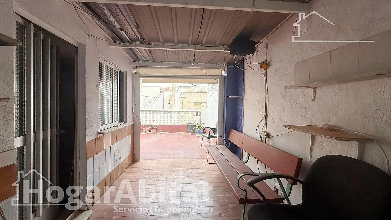 House for sale in Calle Part, imagen 31