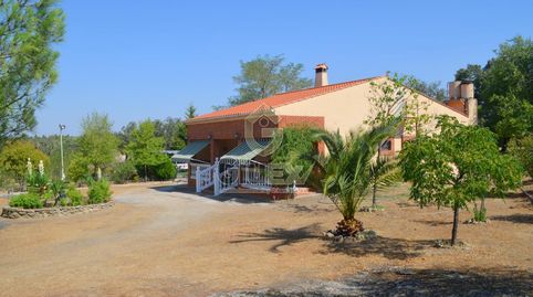 Foto 5 de Casa o xalet en venda a Arroyo de la Luz, Cáceres