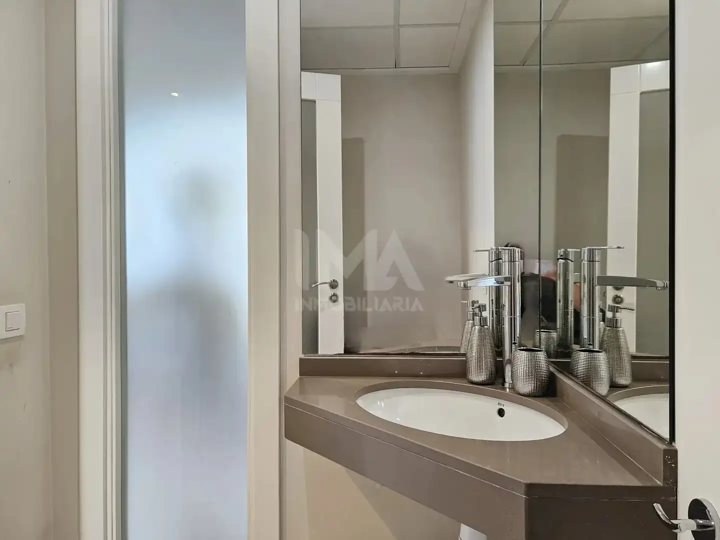 Chalet con terraza en venta en Montepilar, imagen 55