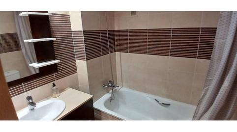 Photo 4 of Flat for sale in Río Nilo, Parque Sensal, Castellón