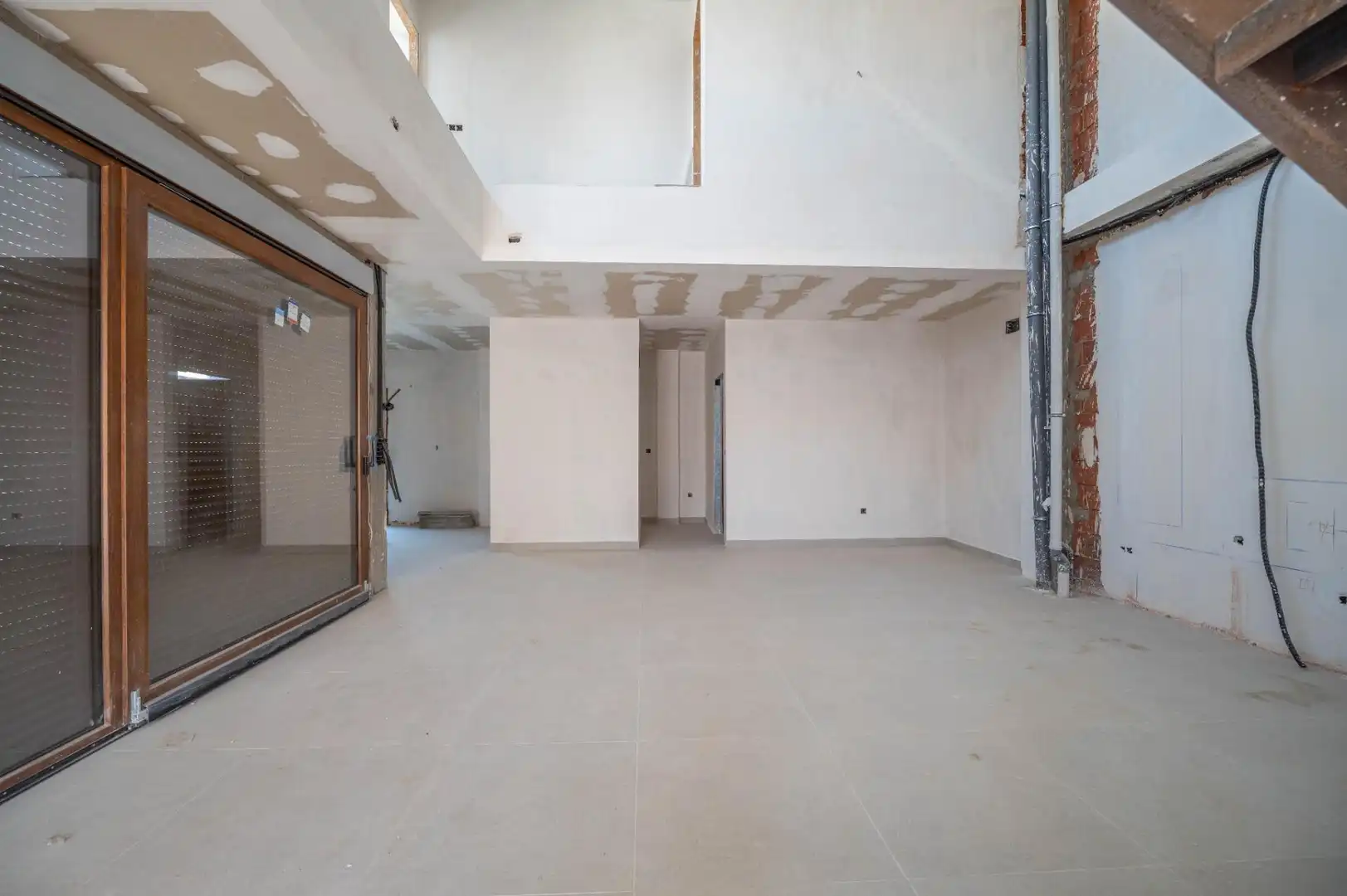 Chalet con piscina en venta en Ogíjares, imagen 12