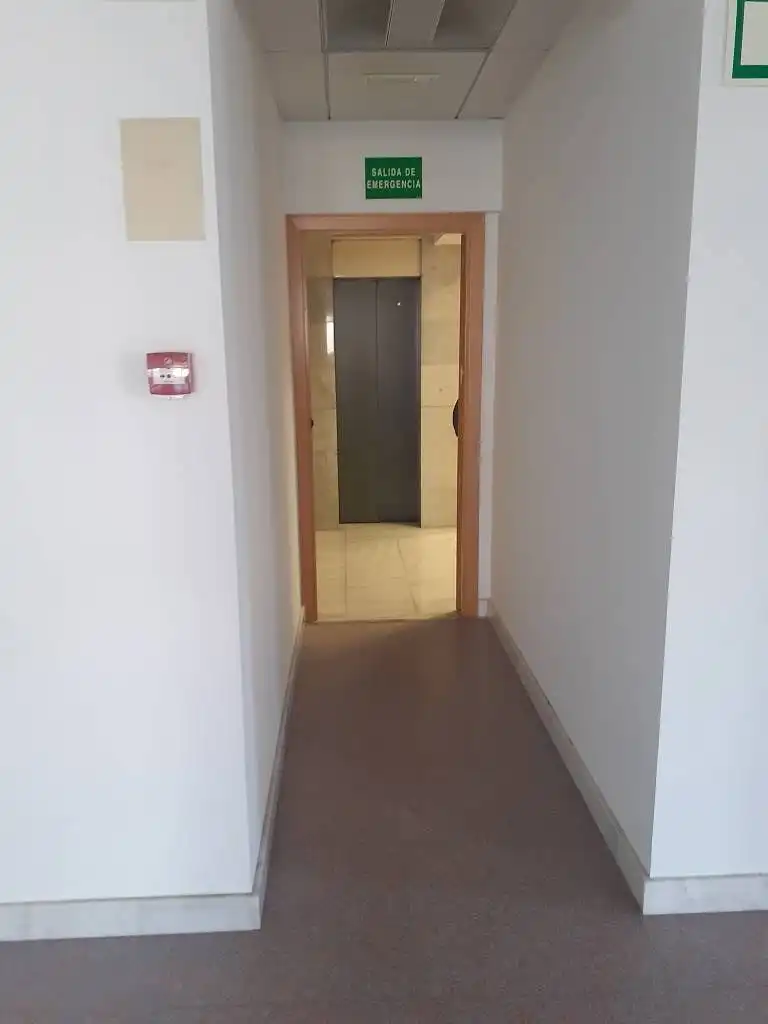 Büro zum Verkauf in DIAGONAL 523, imagen 30