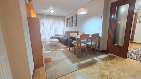 Foto 2 de Piso en venta en Santutxu - Basarrate, Bilbao