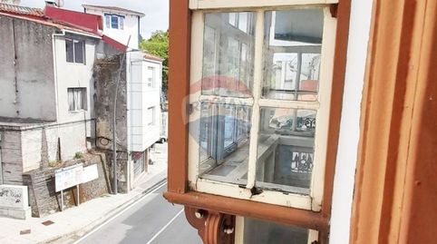 Foto 4 de Casa o xalet en venda a Calle Saavedra Meneses, 39, Betanzos, A Coruña