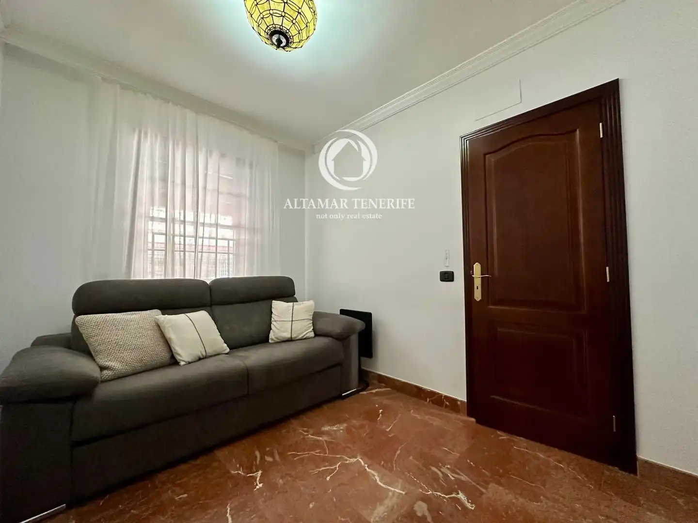 Casa a schiera con piscina in vendita a la Mesana, imagen 12