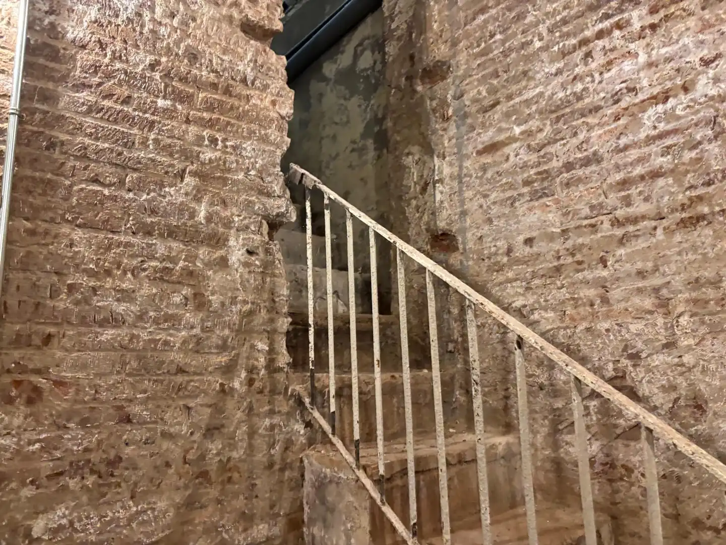 Business premises for sale in Gràcia, imagen 4