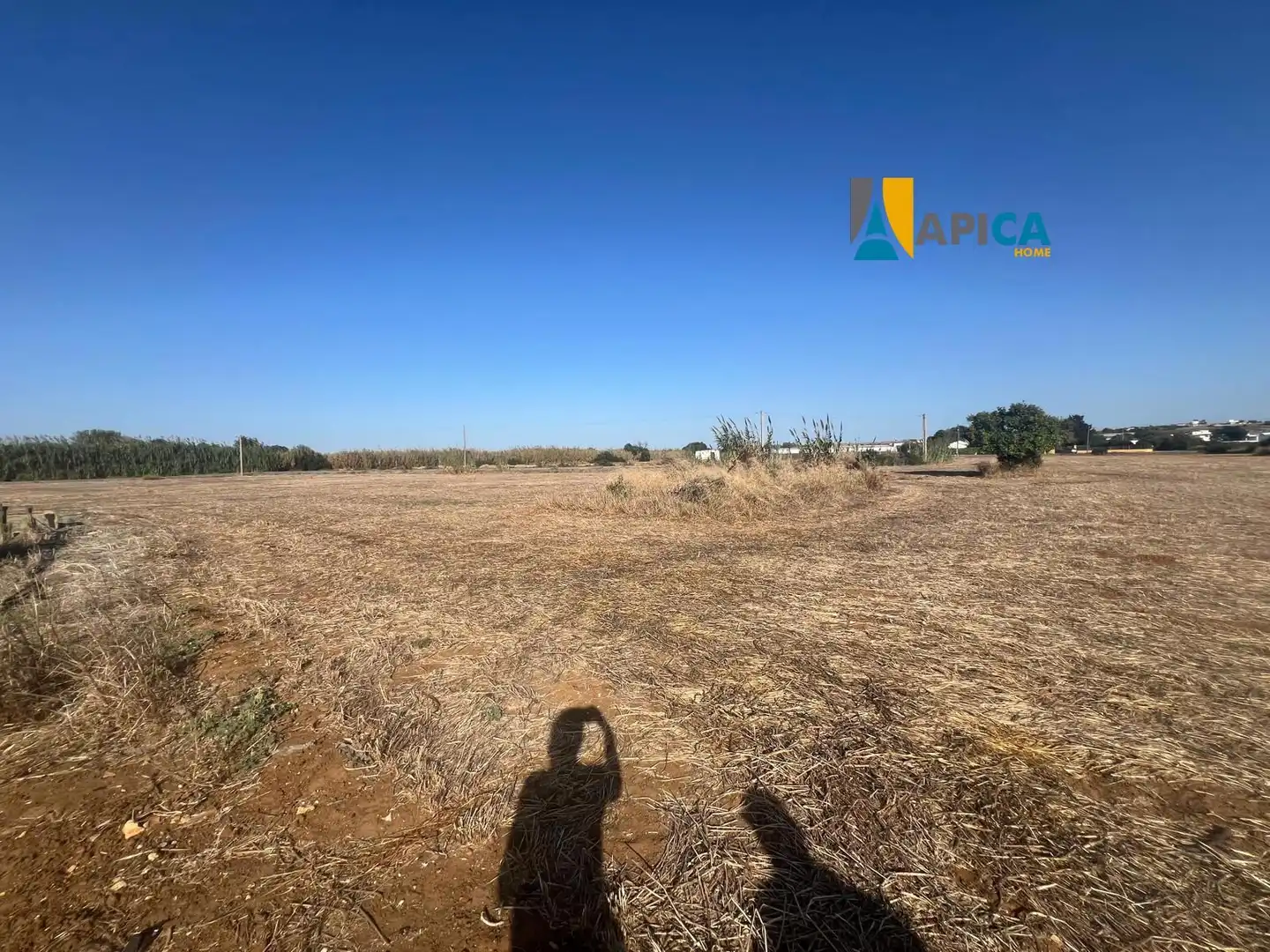 Casa o xalet en venda en Conil de la Frontera
