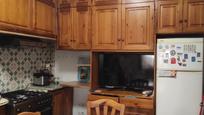 Kitchen of House or chalet for sale in Peralada  with Air Conditioner, Heating and Terrace