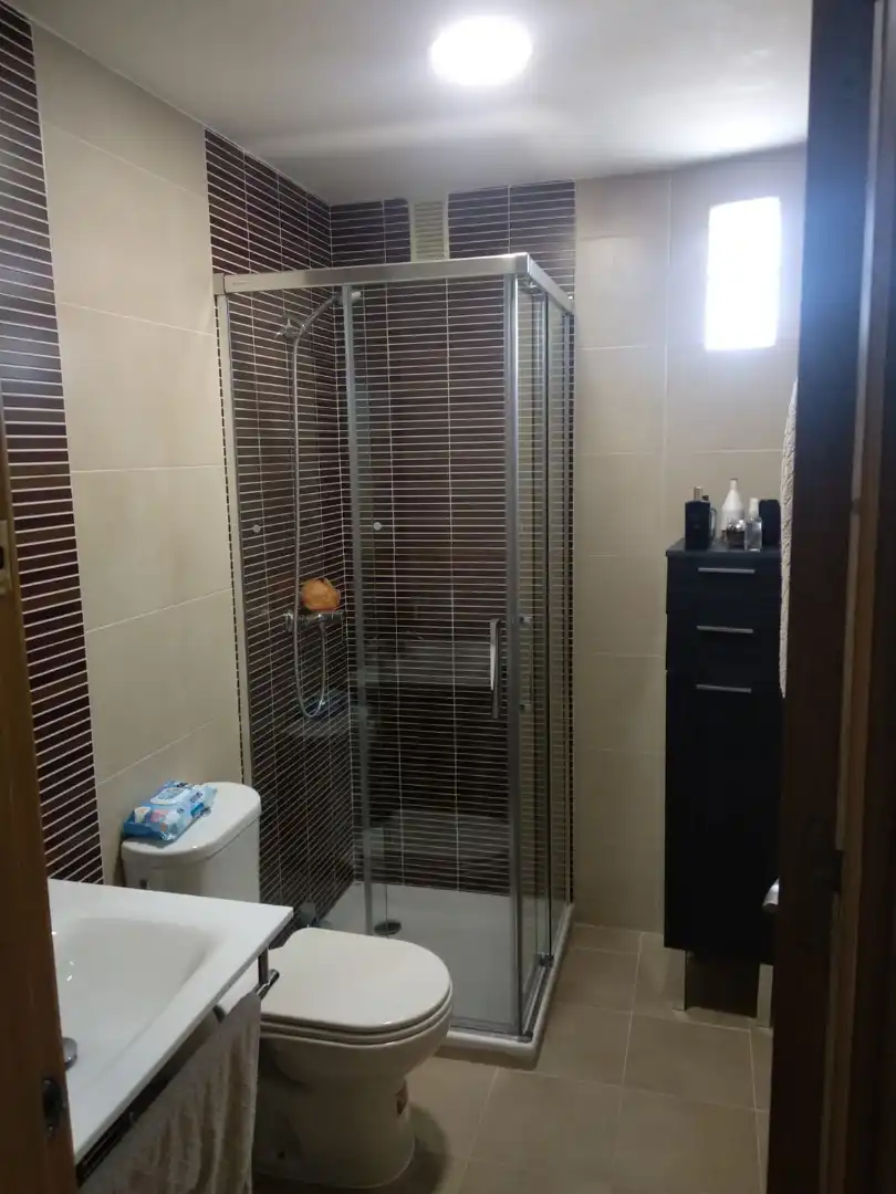 Appartement avec ascenseur à vendre à Calle Gloria Fuertes 158, imagen 8